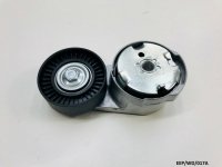 Serpentine Belt Tensioner for Dodge Durango 3.6L 2011-2015 EEP/WD/017A 