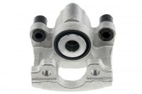 ZACISK HAMULCOWY TYŁ LEWY HZT-CH-016 CHRYSLER GRAND VOYAGER DODGE CARAVAN RG 2001-2007 