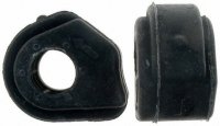 Tuleja stabilizatora tylnego (2szt) 550-1303 Blazer 2002-2009 