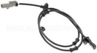Czujnik ABS tylny lewy 970-070 Jeep Grand Cherokee 1999-2004 