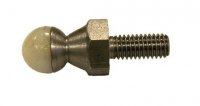 Sworzeń zwolnienie sprzęgła 52087542 Jeep Wrangler TJ 1997-2006 