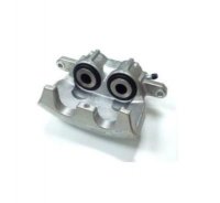 Zacisk Hamulcowy Przedni Lewy 5137671AA 300C Charger Magnum 