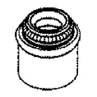 Uszczelniacz trzonka zaworu sil 3,0L Chrysler Voyager/Dodge Caravan 120117 