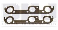 Uszczelka kolektora wydechowego 88 92-95 3,8l 