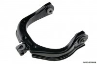 Front Upper Control Arm Left for Oldsmobile Bravada 2002-2004 ZWG/US/025AB 