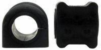 Tuleja stabilizatora (2szt) 550-1229B RAM1500 1994-2002 