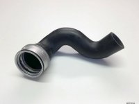 Intercooler Outlet Hose for Chrysler PT Cruiser 2.2CRD 2002-2010 EEP/PT/013A 