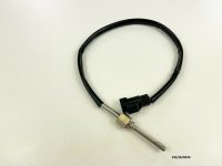 CZUJNIK TEMPERATURY SPALIN za katalizatorem 5149139AB Wrangler JK Town&Country Cherokee 