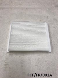Cabin Filter for Ford Mustang 2005-2014 FCF/FR/001A 