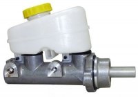 Pompa hamulcowa 4761941 Jeep Cherokee XJ 1995-2001 
