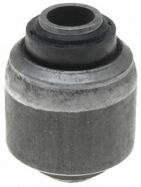 Tuleja wahacza tylnego 570-1090 Explorer 2002-2005 