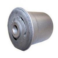 Tuleja wahacza dolnego tylnego 52089065AA Jeep Liberty KJ 2002-2007 
