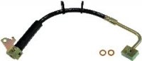 Przewód hamulcowy tylny lewy H620589 Jeep Commander 2006-2010 