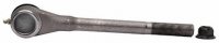 Końcówka drążka kierowniczego wewnętrzna 401-1892B 2WD DODGE RAM1500 2000-2001 