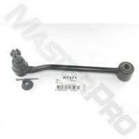 Łącznik stabilizatora tylnego 52106058AA Durango 1998-2003 
