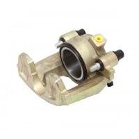 Zacisk hamulcowy tylny prawy 5093542AA Jeep Liberty KJ 2003-2007 