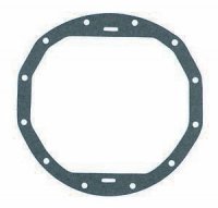Uszczelka tylnego mostu Dana 35 Jeep Cherokee / Grand Cherokee / Wrangler 35AX-CG 