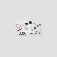 Zestaw satelit mechanizmu różnicowego 83500190 Jeep Cherokee XJ 1984-1990 