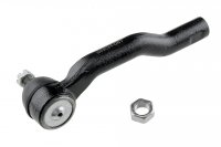KOŃCÓWKA DRĄŻKA KIEROWNICZEGO PRAWA SKZ-CH-067 FORD EDGE 2007-2014 LINCOLN MKX 2007-2015 