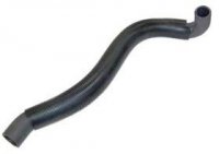 Wąż chłodnicy dolny 52080031AD Jeep Wrangler TJ 2.4L 2003-2006 