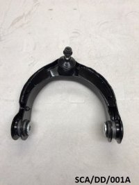 Front Upper Control Arm Left for Dodge Durango 2011-2015 SCA/DD/001A 