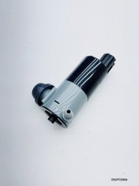 Windscreen Washer Pump for Chrysler PT Cruiser 2004-2008 ESS/PT/026A 