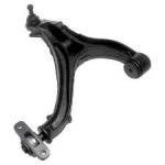WAHACZ - PRZEDNI DOLNY PRAWY 52109986AE LIBERTY/CHEROKEE (KK) NITRO 