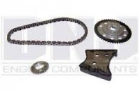 Rozrząd kompletny Monte Carlo 95-99 3,1l 00-05 3,4l 