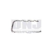 Uszczelka miski oleju 4663840 Intrepid 98-01 3,2l 00-04 3,5l 