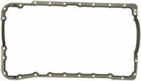Uszczelka miski oleju OS34309R Aerostar 1994-2008 4,0L 