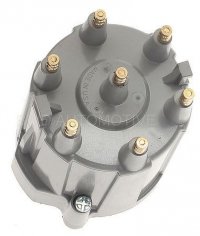 Kopułka aparatu zapł 1446 Jimmy S15 1983-1989 2.8 L. 