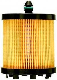 Filtr oleju CH9018 Grand Am 2002-2010 2.2 L. 