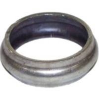 Tuleja rozprężna wałka ataku (zgniotka) 3507575 Jeep Commander XK 2006-2009 