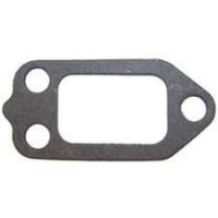 Uszczelka obudowy termostatu Chrysler Voyager 2,5 CRD 2001- 