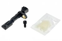 CZUJNIK ABS TYŁ HCA-CH-084 DODGE NITRO KA JEEP LIBERTY KK JEEP WRANGLER JK 