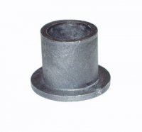 Łożysko półosi pośredniej zewnętrzne 4137737 Jeep Cherokee XJ 1984-1989 