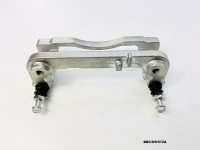 Caliper Bracket Left for ESCALADE YUKON AVALANCHE TAHOE 2007-2018 BBC/US/012A 