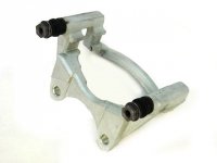 Jarzmo zacisku tylnego 68003775 Wrangler JK Liberty KK Nitro KA 