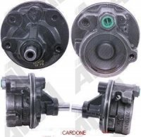 Pompa wspomagania 20650 Plymouth Voyager GS 3.0L 1996-2000 
