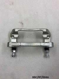 Jarzmo Zacisku tył 68029886AA Chrysler Town&Country RT 2008-2017 