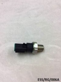 Oil Pressure Switch for Chrysler Voyager 3.3L 3.8L & 4.0L 2008-2010 ESS/RG/006A 