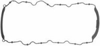 Uszczelka miski oleju OS30680R C1500 1996-1998 4,3L 