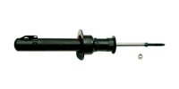 Amortyzator przedni G56807 Grand Cherokee 05-10 