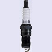 Świeca zapłonowa podwójna platyna APP606 Lumina 1996-2001 3.1 L. 2000-2003 3.4 L. 1998-2003 3.8 L. 