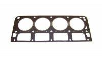 Uszczelka głowicy Suburban 1500 00-01 5,3l 