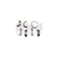 Panewki główne standard (komplet na silnik) Tahoe 00-09 4.8l 5,3l 