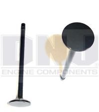 Zawór ssący 4663836 Concorde 98-01 3,2l 02-04 3,5l 