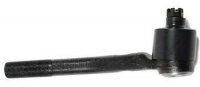 atKońcówka drążka prawa górna (do zwrotnicy) 52088461 Jeep Grand Cherokee WJ 1999-2004 