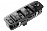 PRZEŁĄCZNIK STEROWANIA SZYB EWS-CH-004 DODGE RAM 1500 2500 3500 2014-2016 