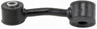 Łącznik stabilizatora tył prawy 1880265 Cutlass 1997-1999 